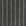 Swatch image of charcoal heather/zinc for Wearever Jacquard Pencil Skirt