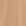 Swatch image of honey/cream for Marled Rib-Stitched Sweater
