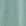 Swatch image of lucite/cream for Marled Rib-Stitched Sweater