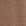 Swatch image of bronze/barley for Marled Rib-Stitched Sweater