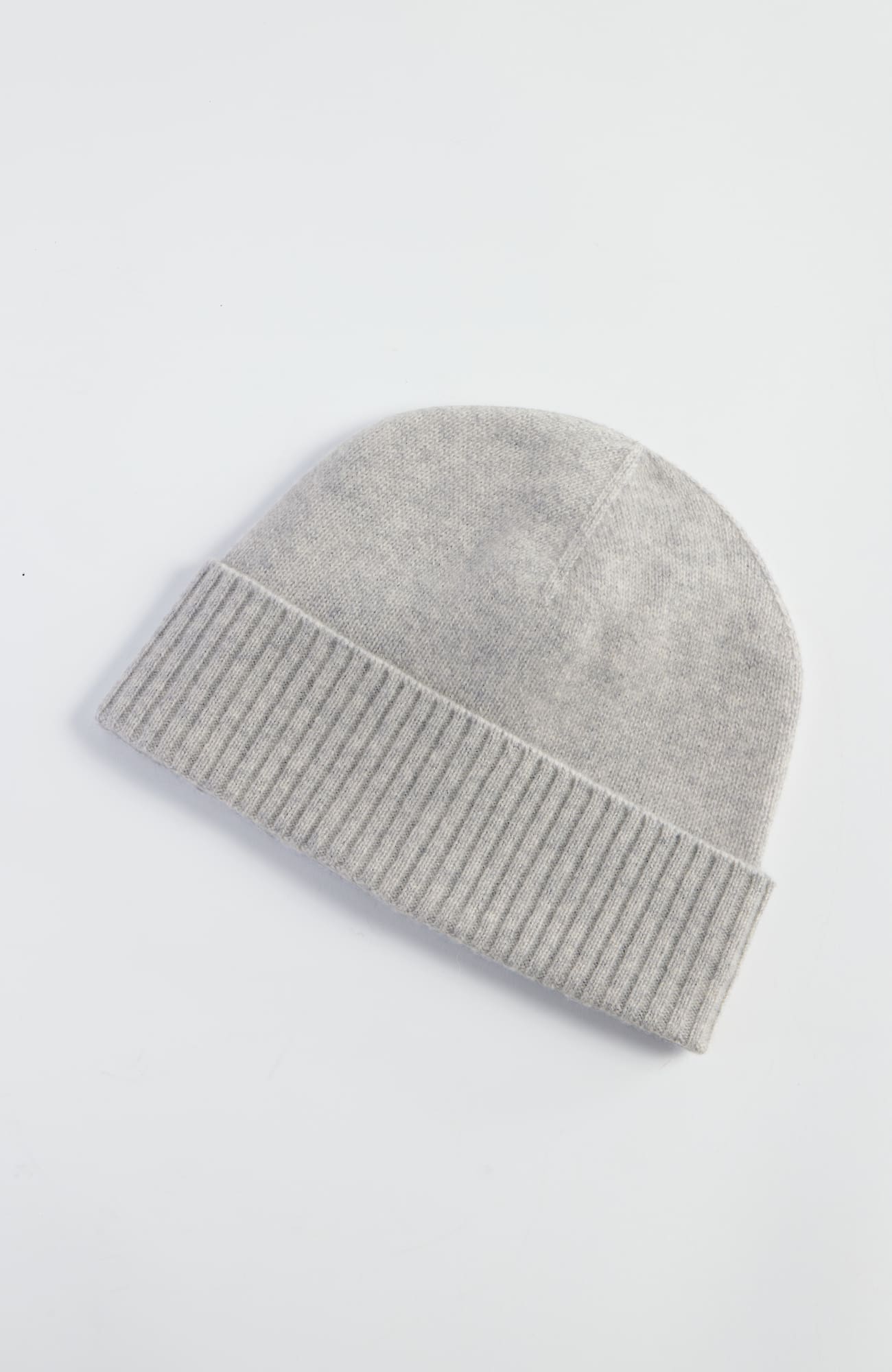 Jjill J.jill Recycled-cashmere-blend Hat