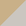 Swatch image of silvertone/goldtone for Mixed-Metal Square Station Necklace