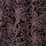 black moody paisley, $89.99