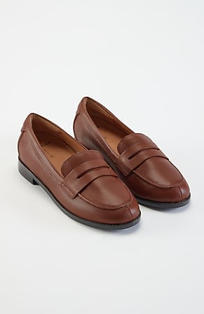 Image for Frankie4 Franklin Loafers