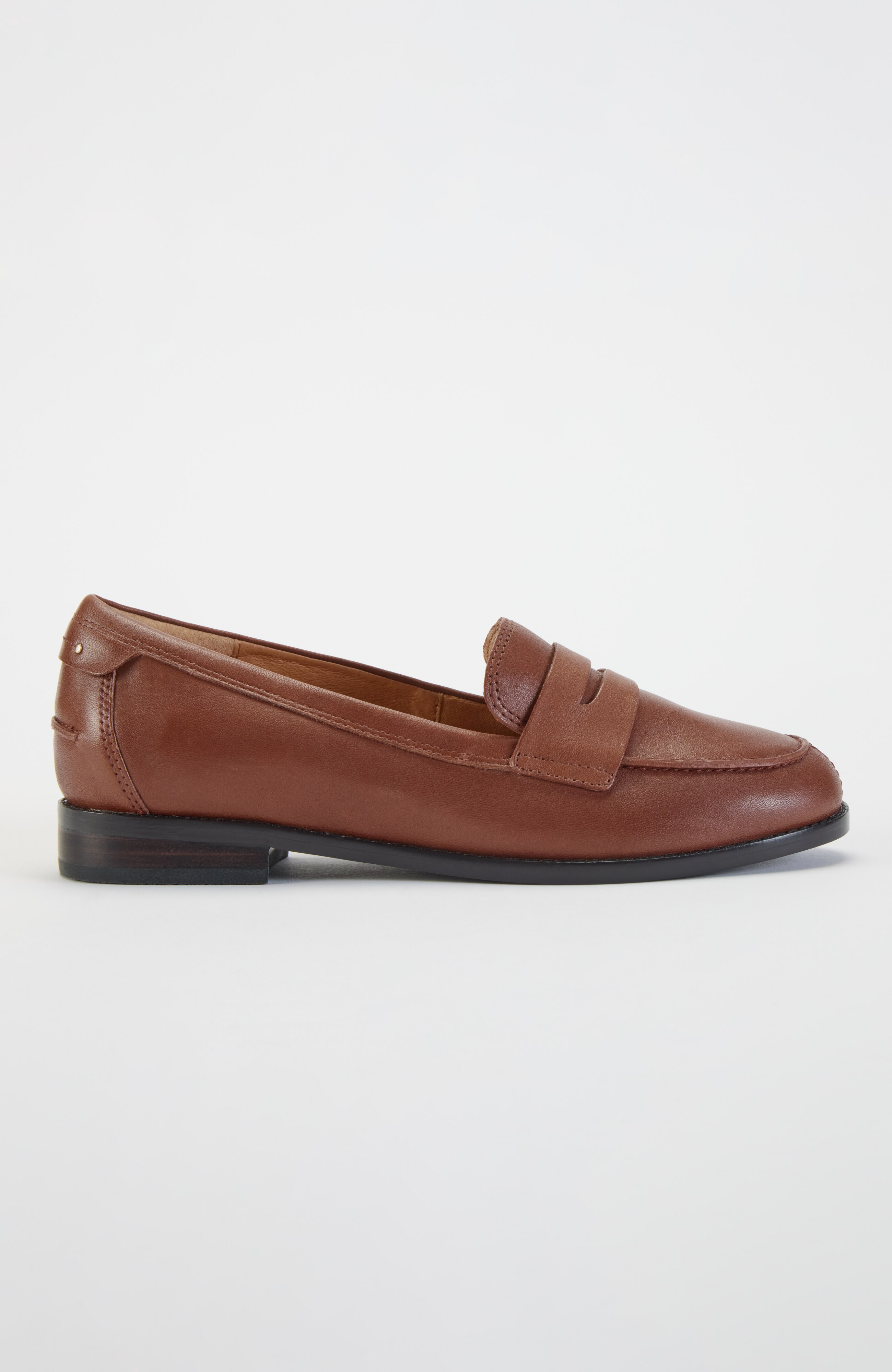 FRANKIE4 FRANKLIN LOAFER | JJill