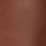 deep tan, $199.99