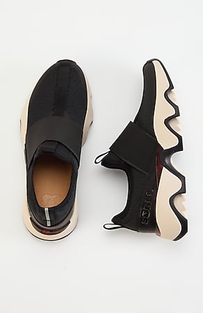 Image for Sorel Kinetic™ Impact Ii Strap Sneakers