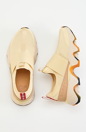 Image for Sorel Kinetic™ Impact Ii Strap Sneakers