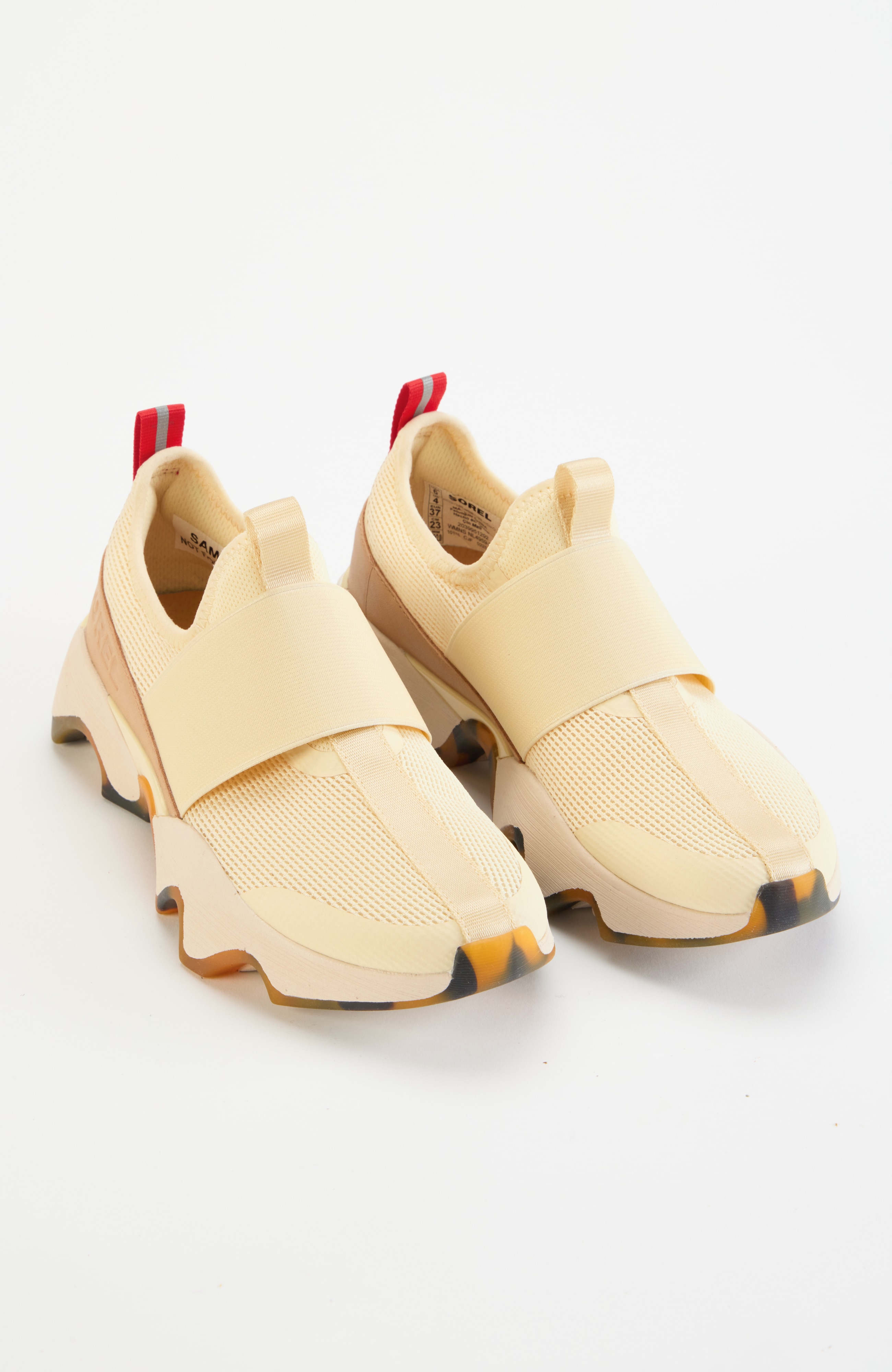 靴 StefanoBranchini VENUS STATEMENT STILETTO DRESS PUMPS
