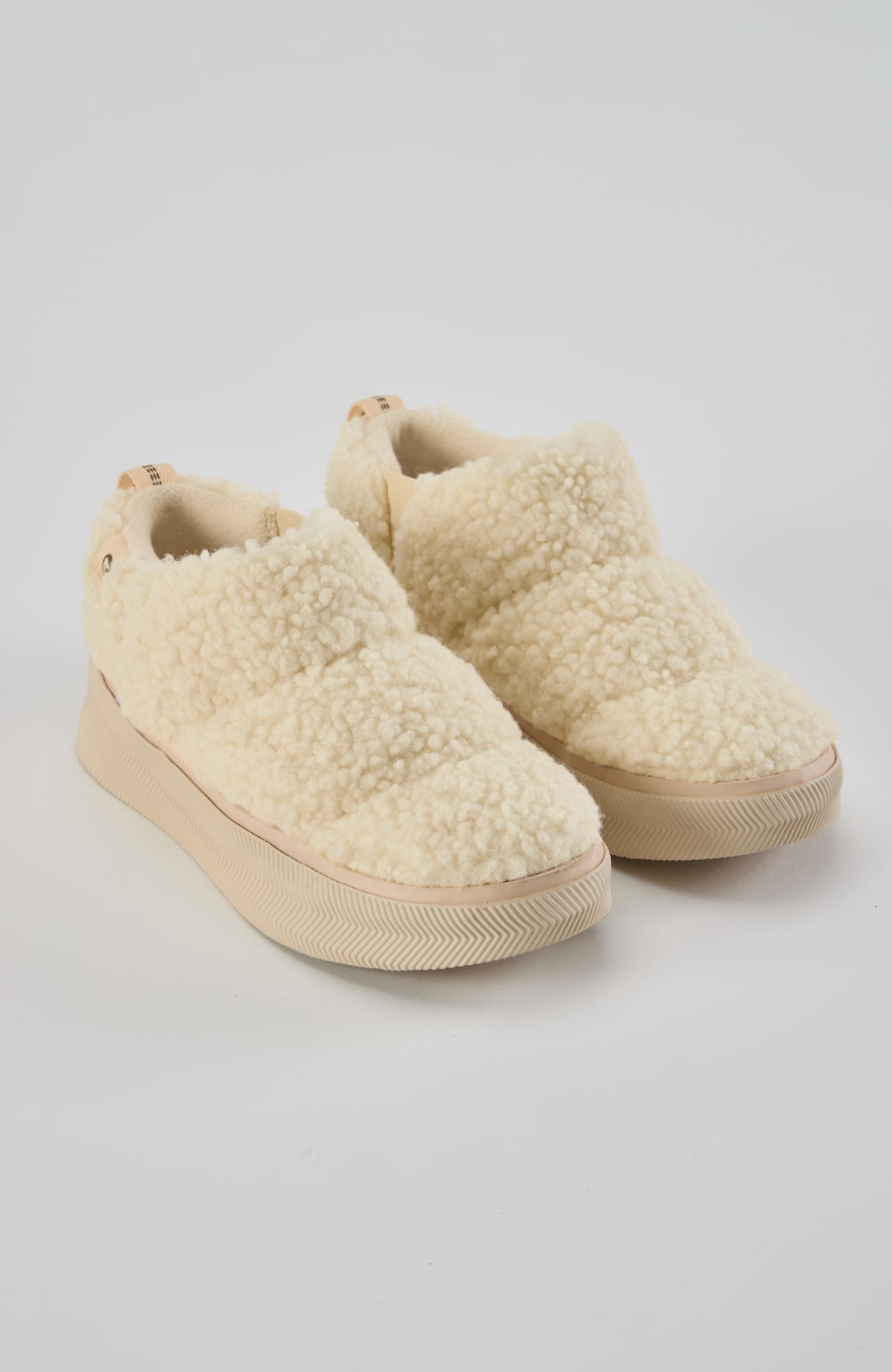 Jjill J.jill Sorel® Out N About™ Iv Mini Puffy Boots