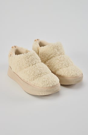 Image for Sorel® Out N About™ IV Mini Puffy Boots