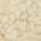 natural/chalk, $89.99