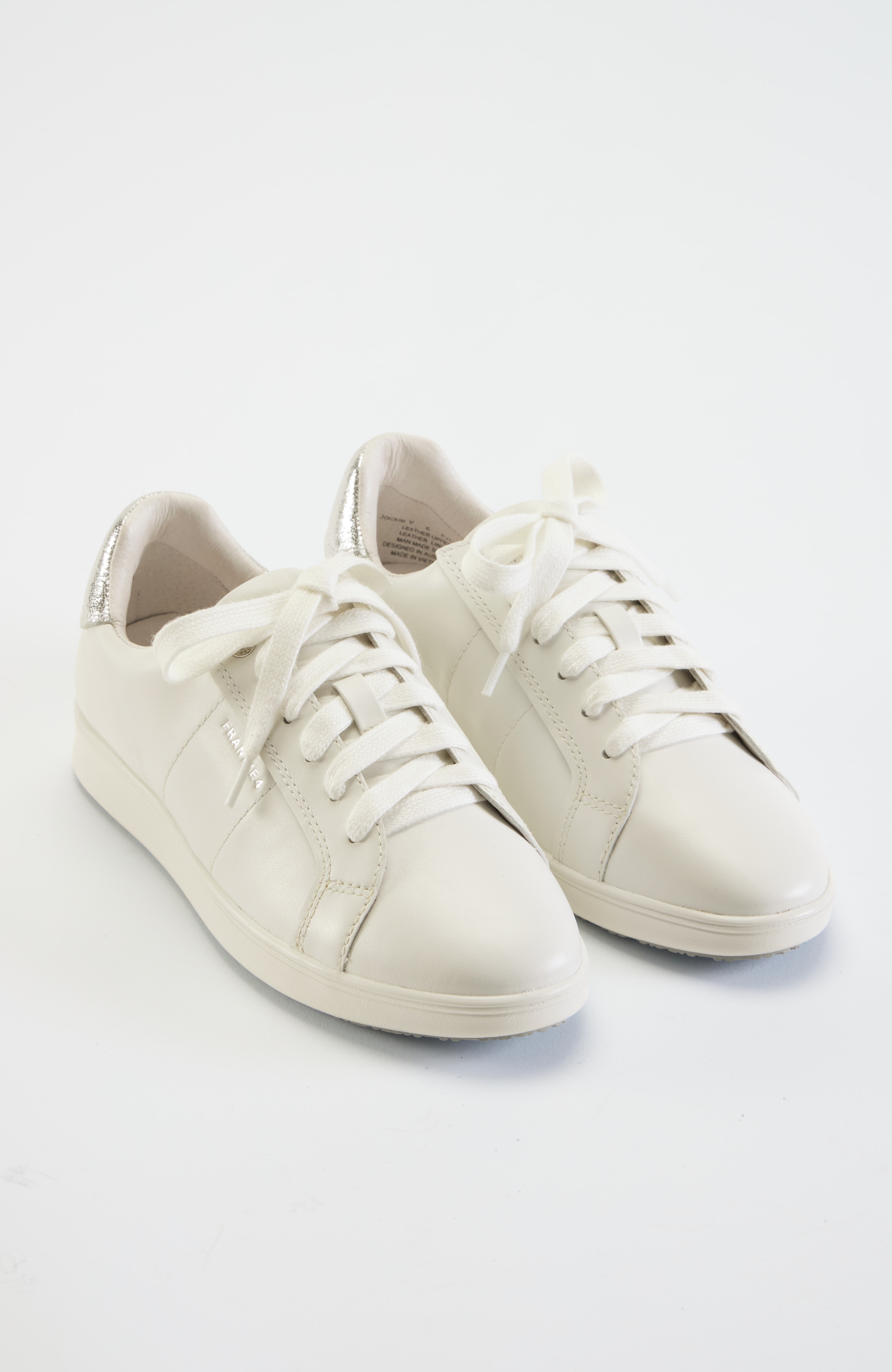 Frankie4 Jackie Sneakers | JJill