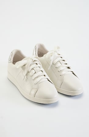 Image for Frankie4 Jackie Sneakers