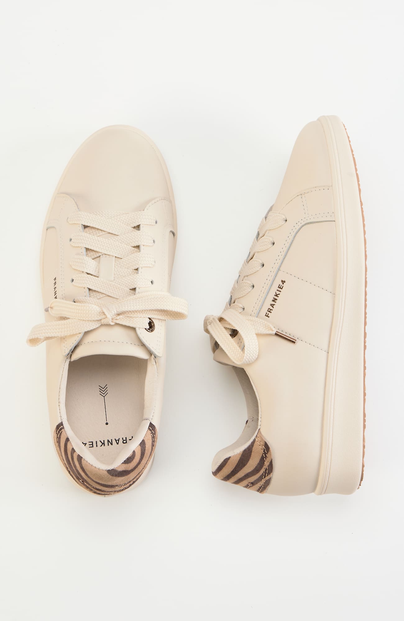 Jjill J.jill Frankie4 Jackie Sneakers