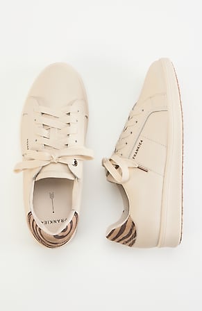 Image for Frankie4 Jackie Sneakers
