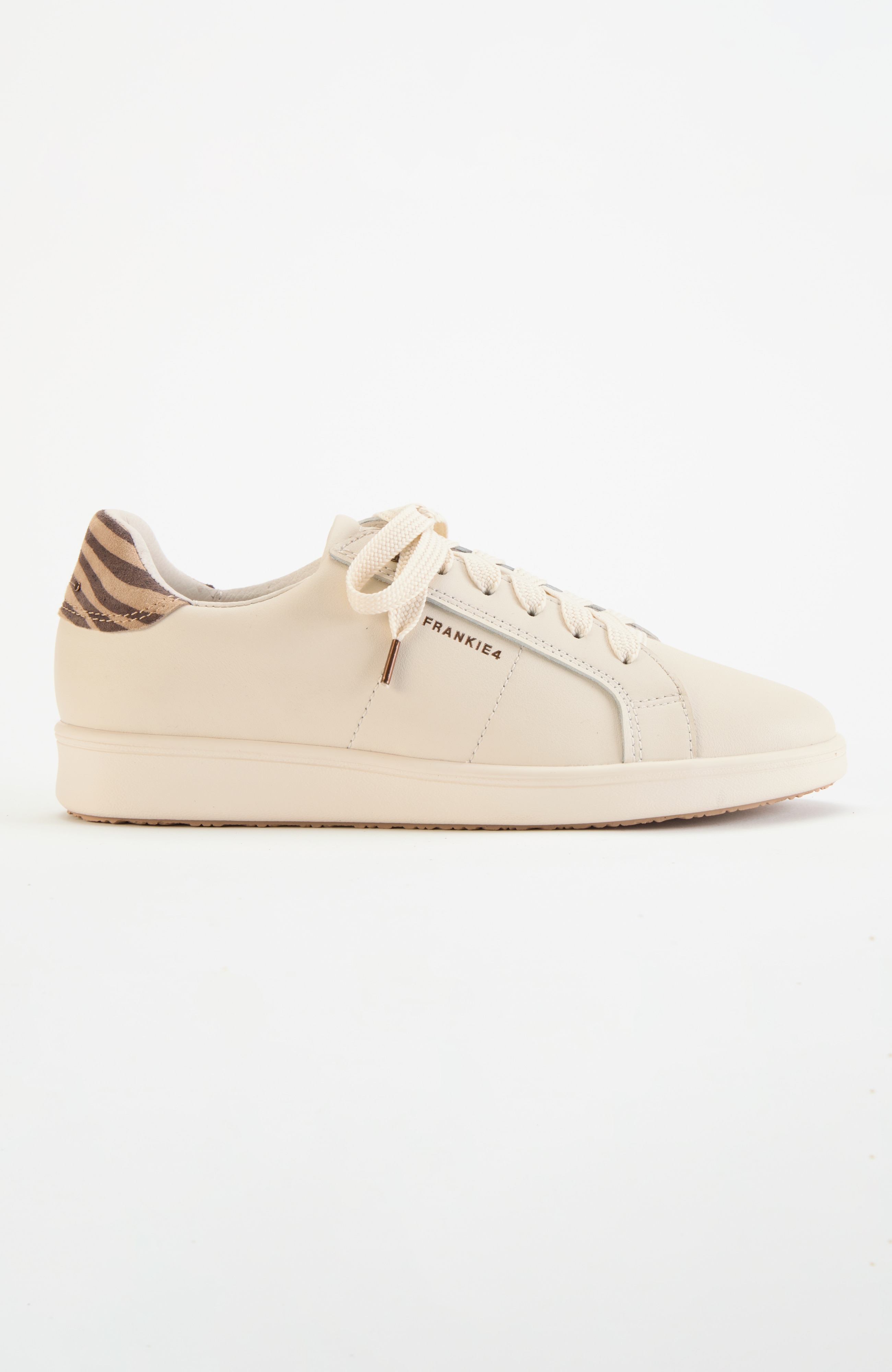 FRANKIE4 JACKIE SNEAKERS | JJill