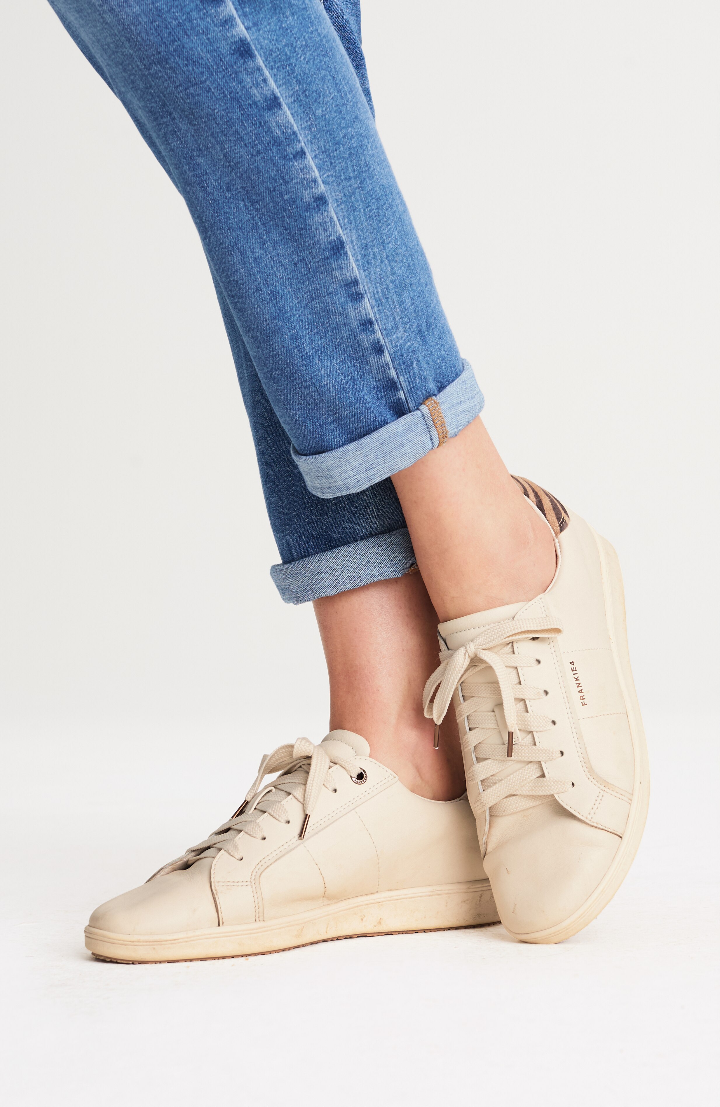 frankie4 jackie sneakers