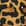 Swatch image of leopard for Seychelles® Mocktail Kitten Heel Mules