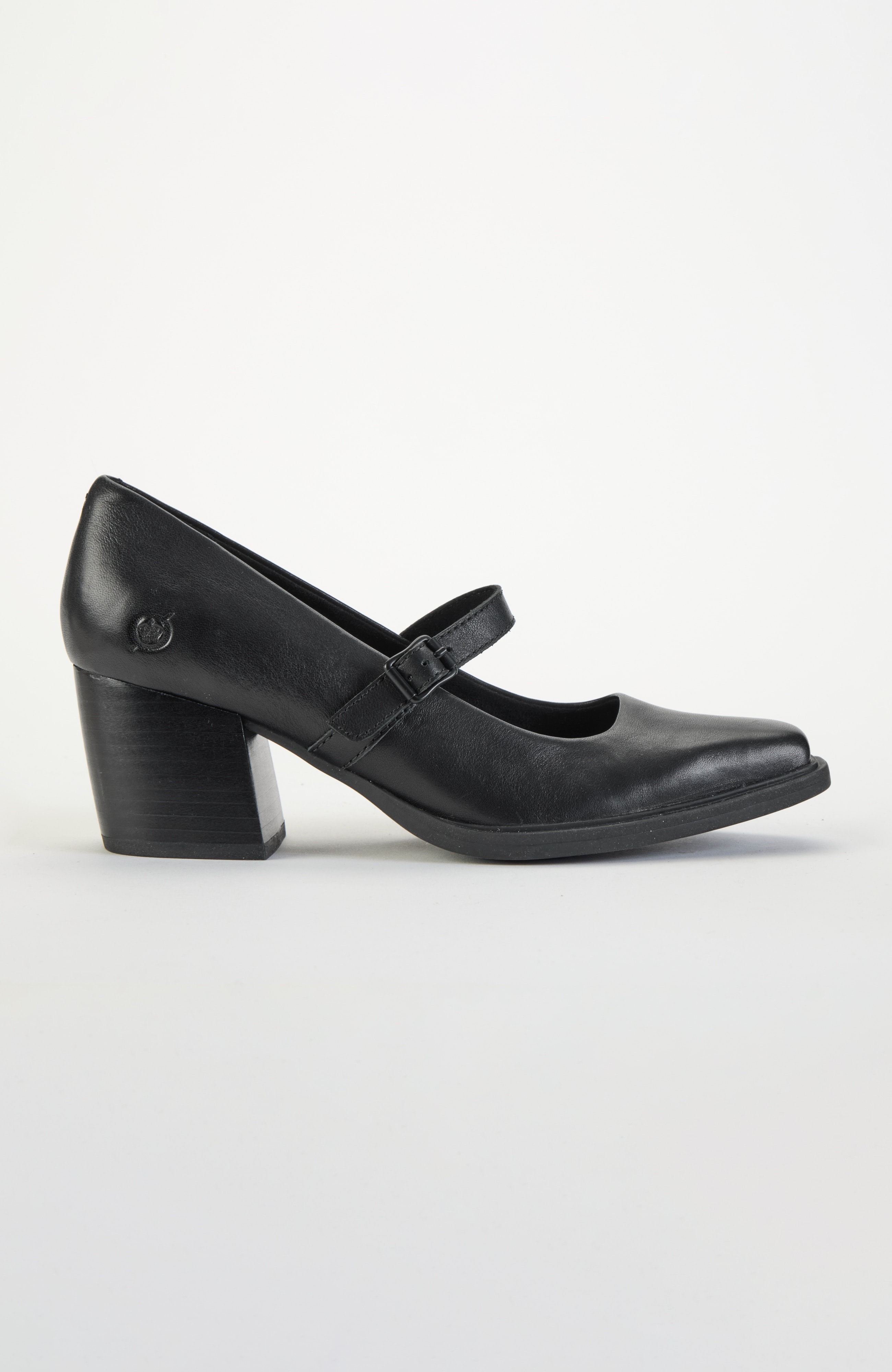born® adelphi heels