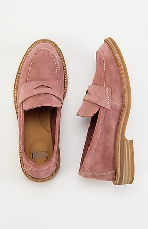 Image for Sofft® Mara Loafers