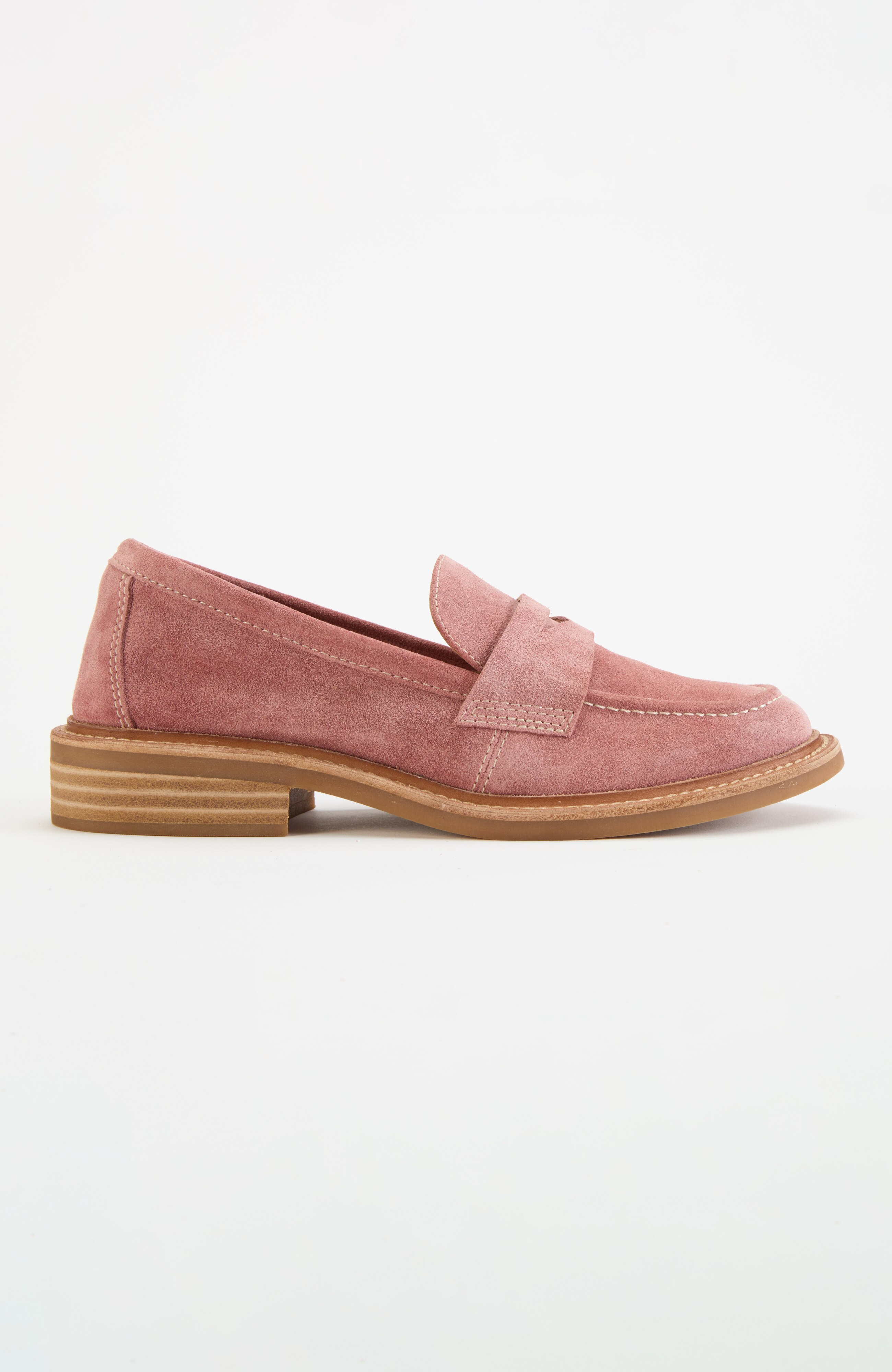 SOFFT MARA LOAFERS | JJill