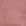 Swatch image of desert rose for Sofft® Mara Loafers