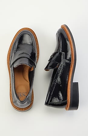 Image for Sofft® Mara Loafers