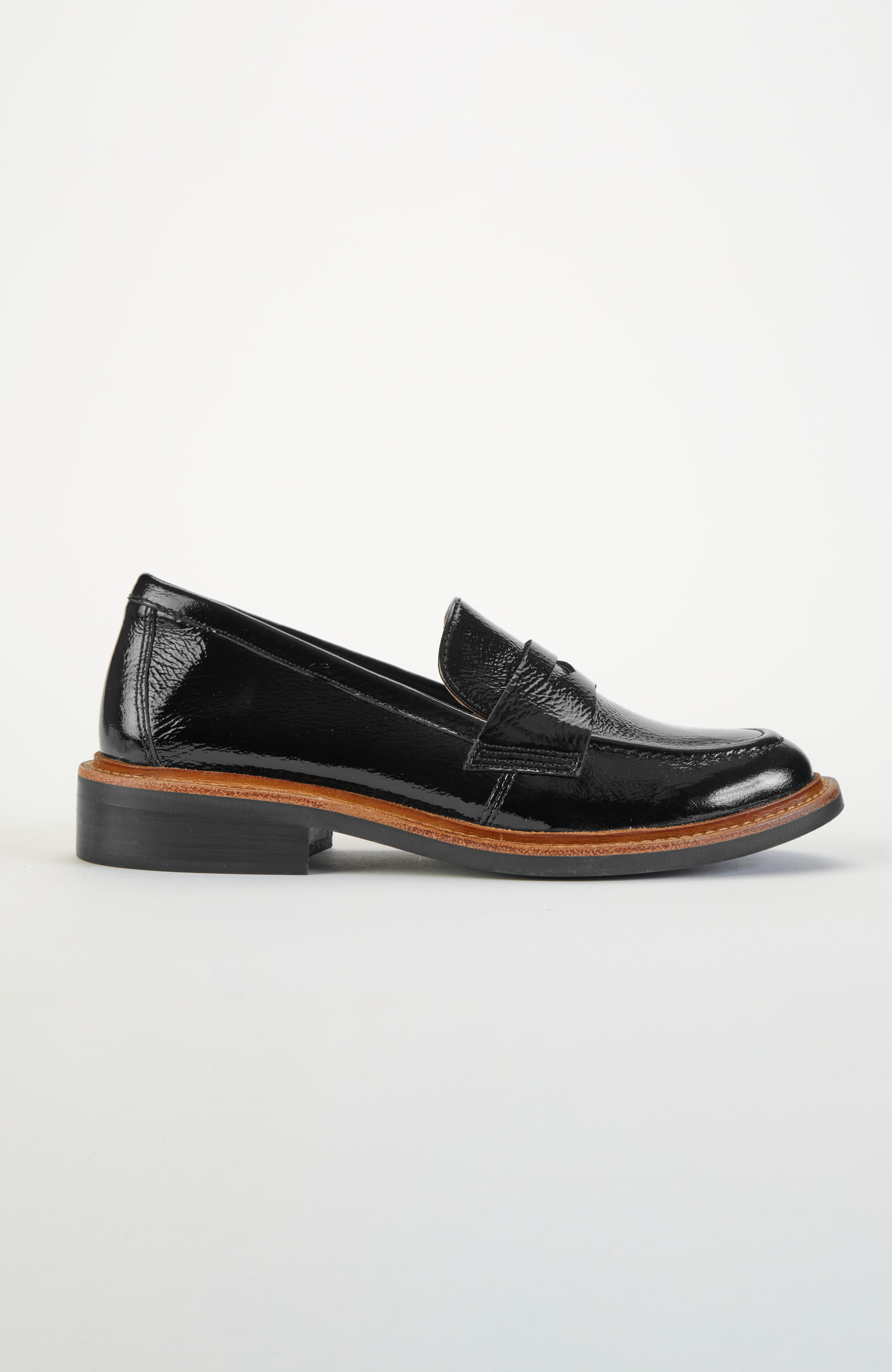 sofft® mara loafers