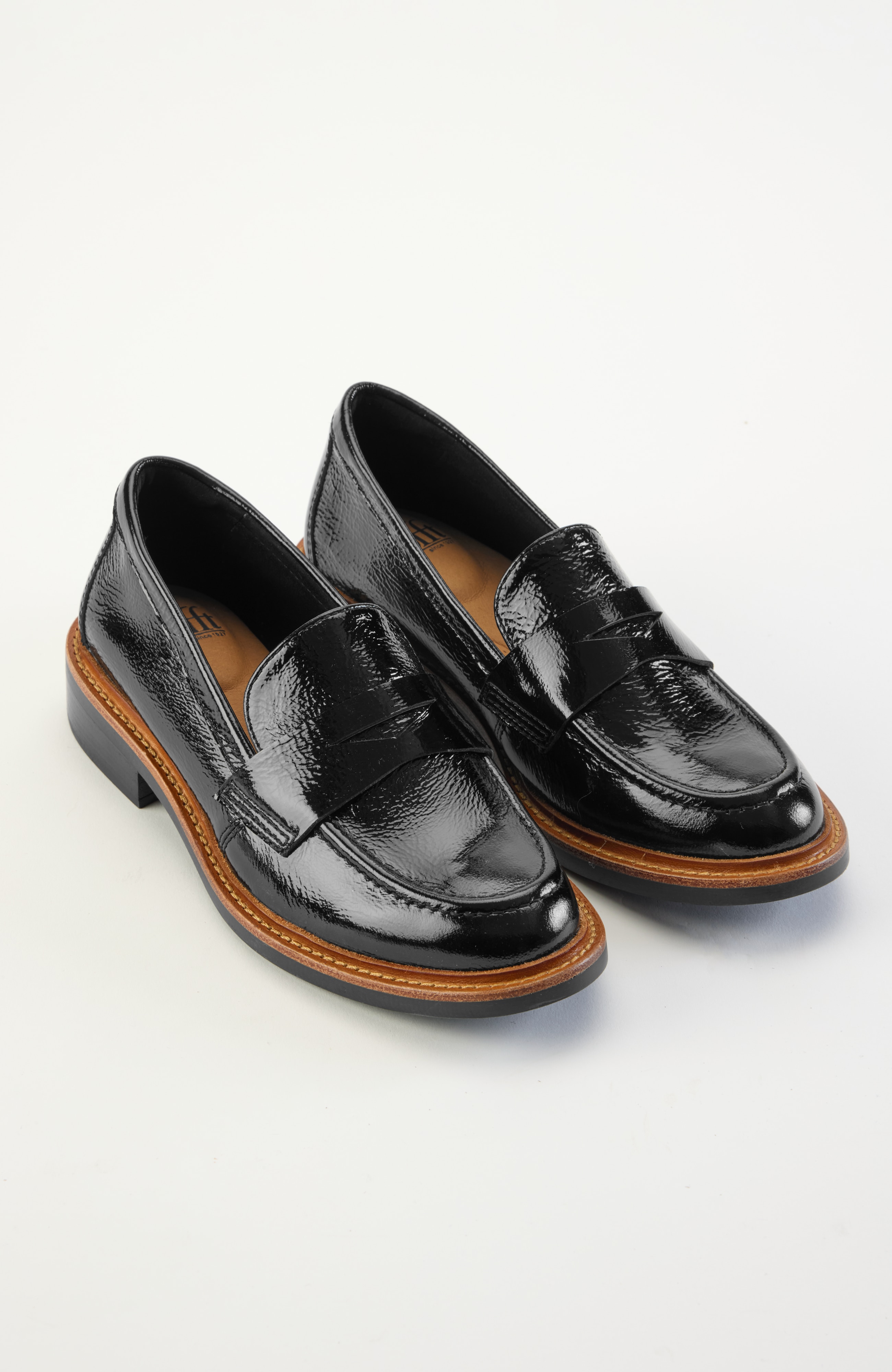 sofft® mara loafers