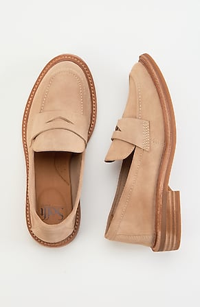 Image for Sofft® Mara Loafers