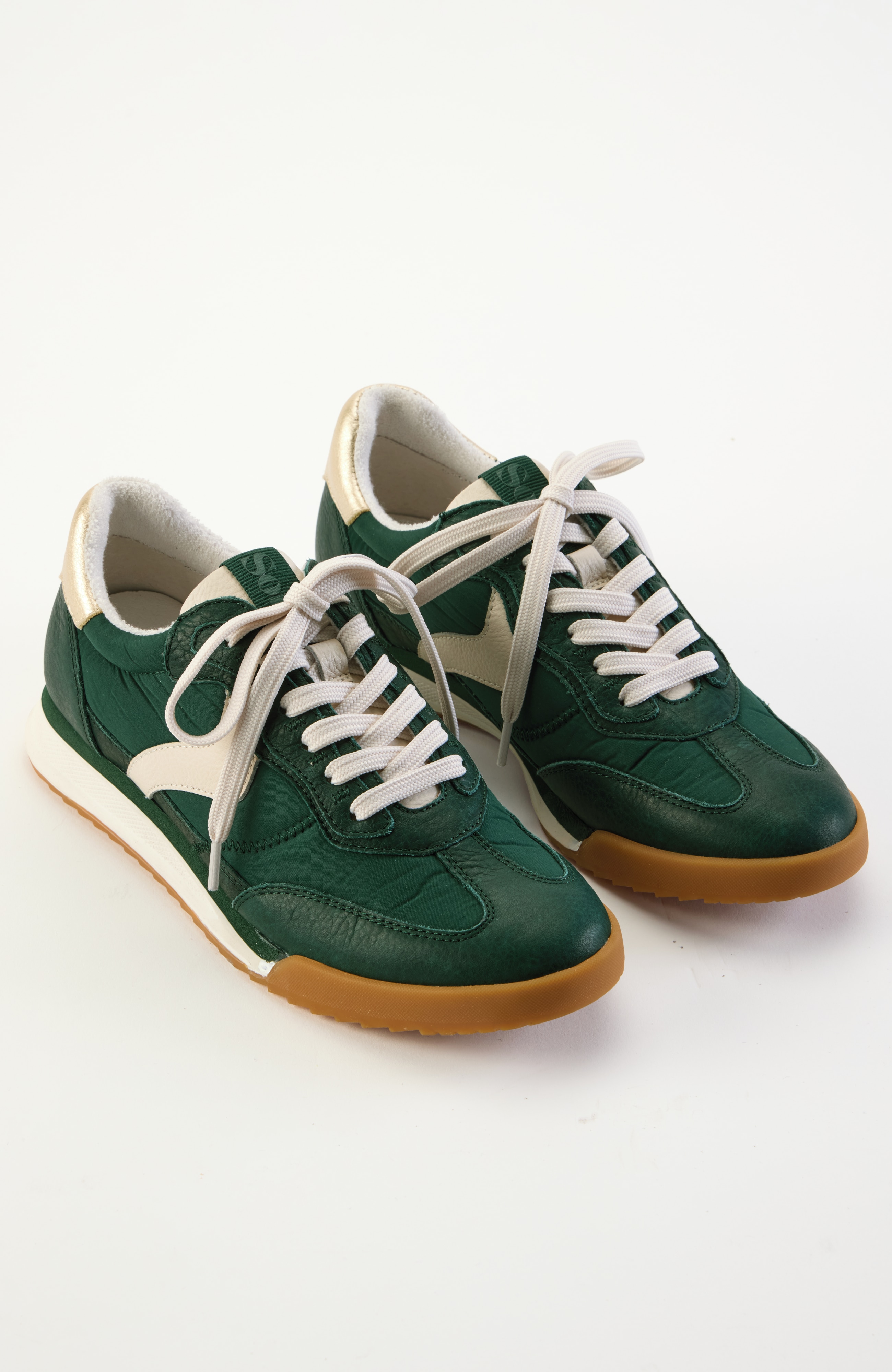 sofft® kat sneakers