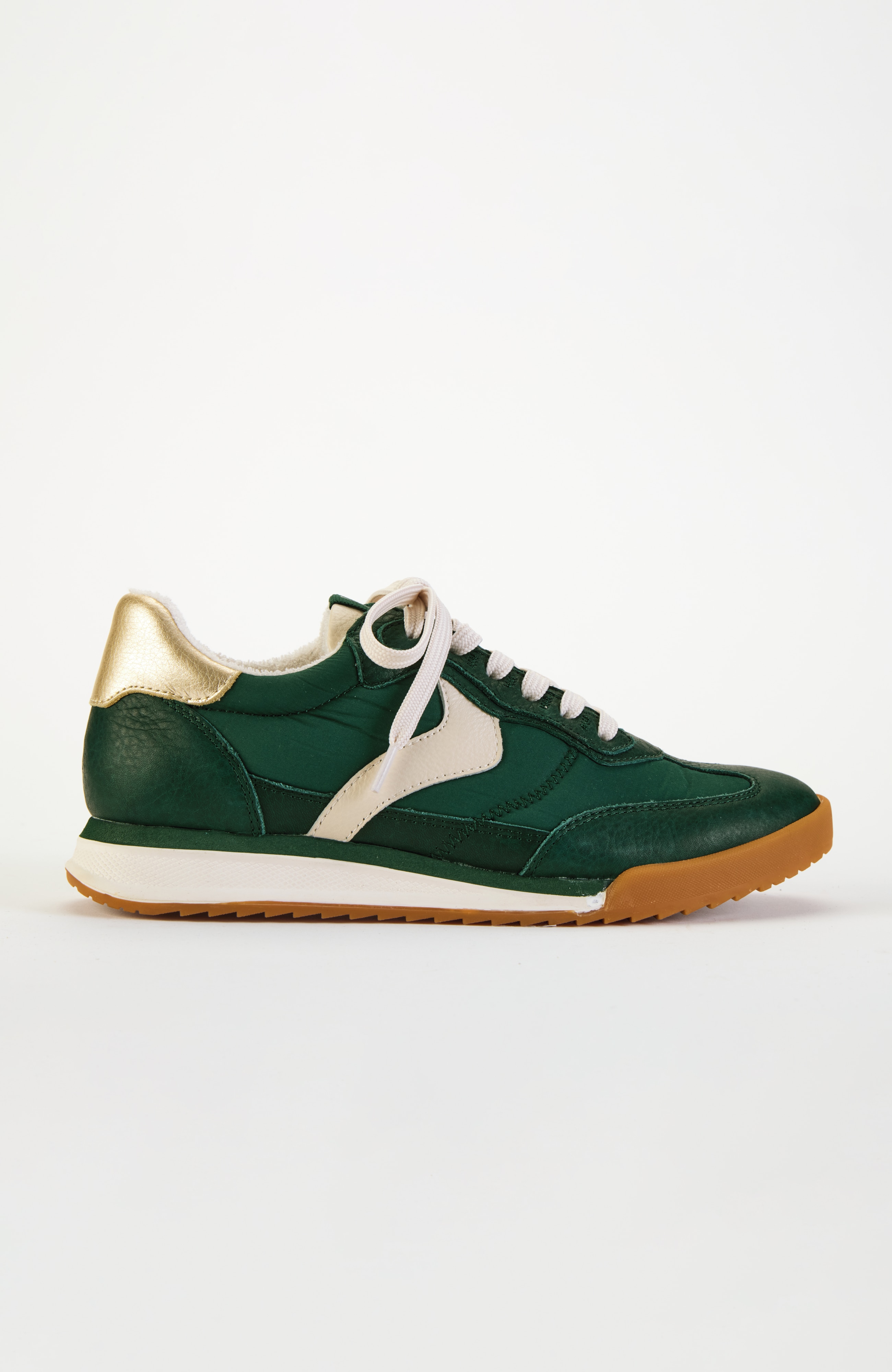 sofft® kat sneakers