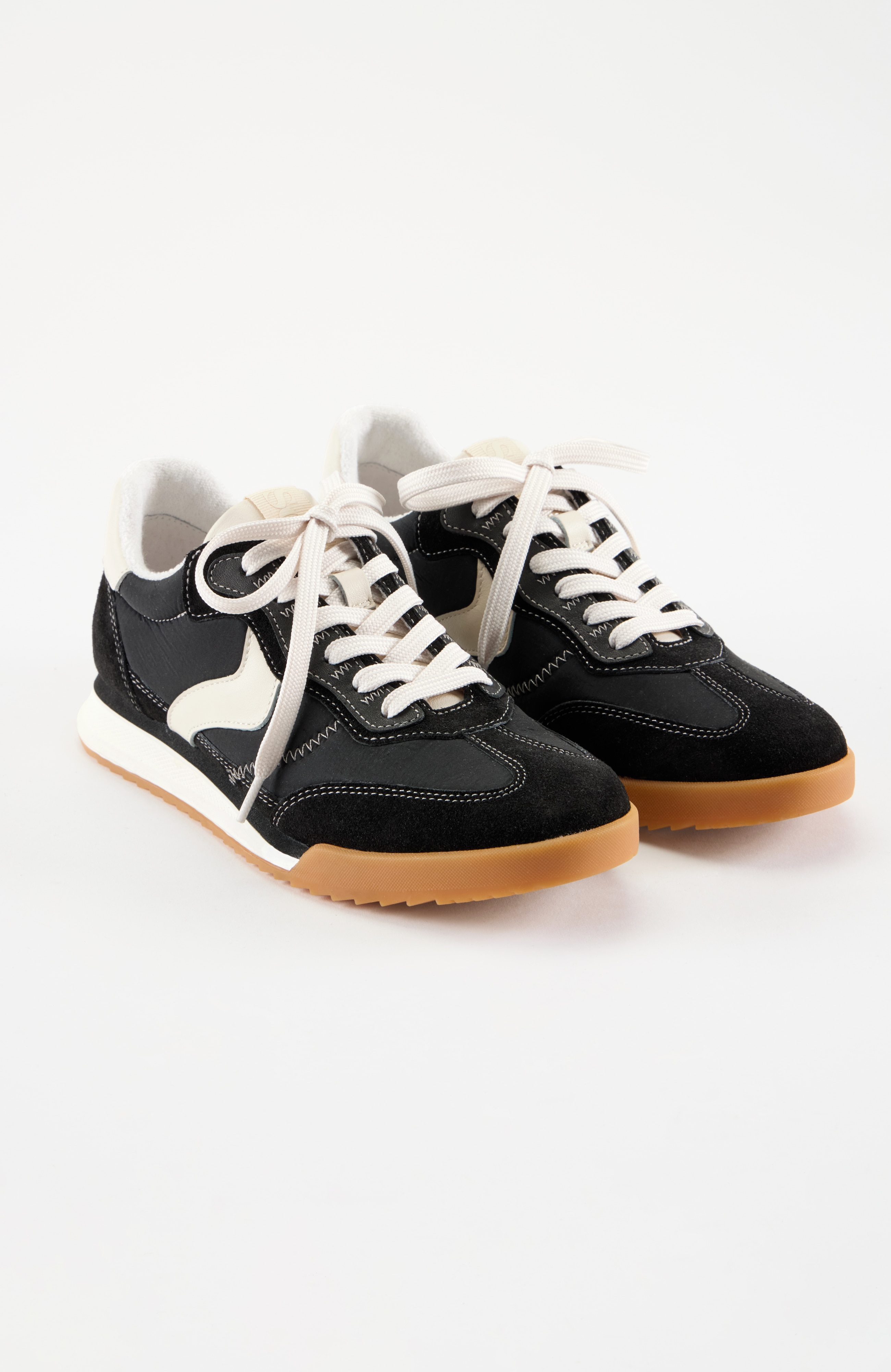 Sofft® Kat Sneakers