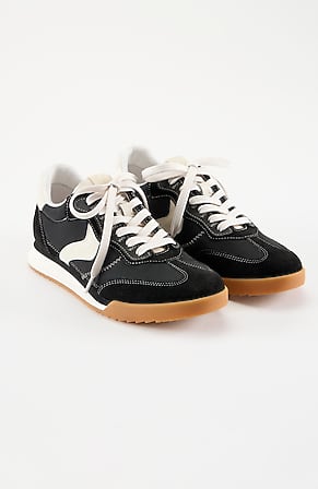 Image for Sofft® Kat Sneakers