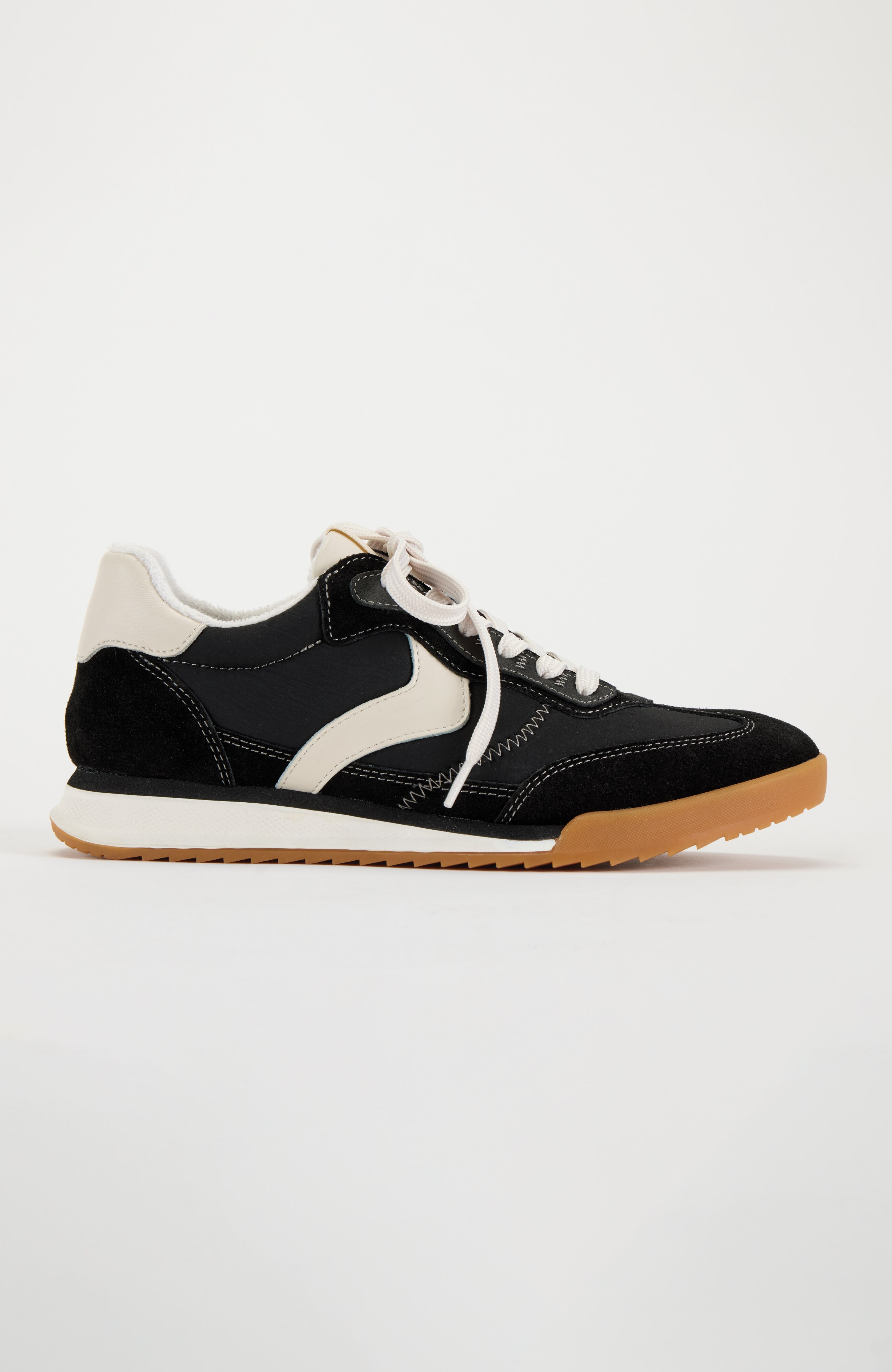 Sofft® Kat Sneakers