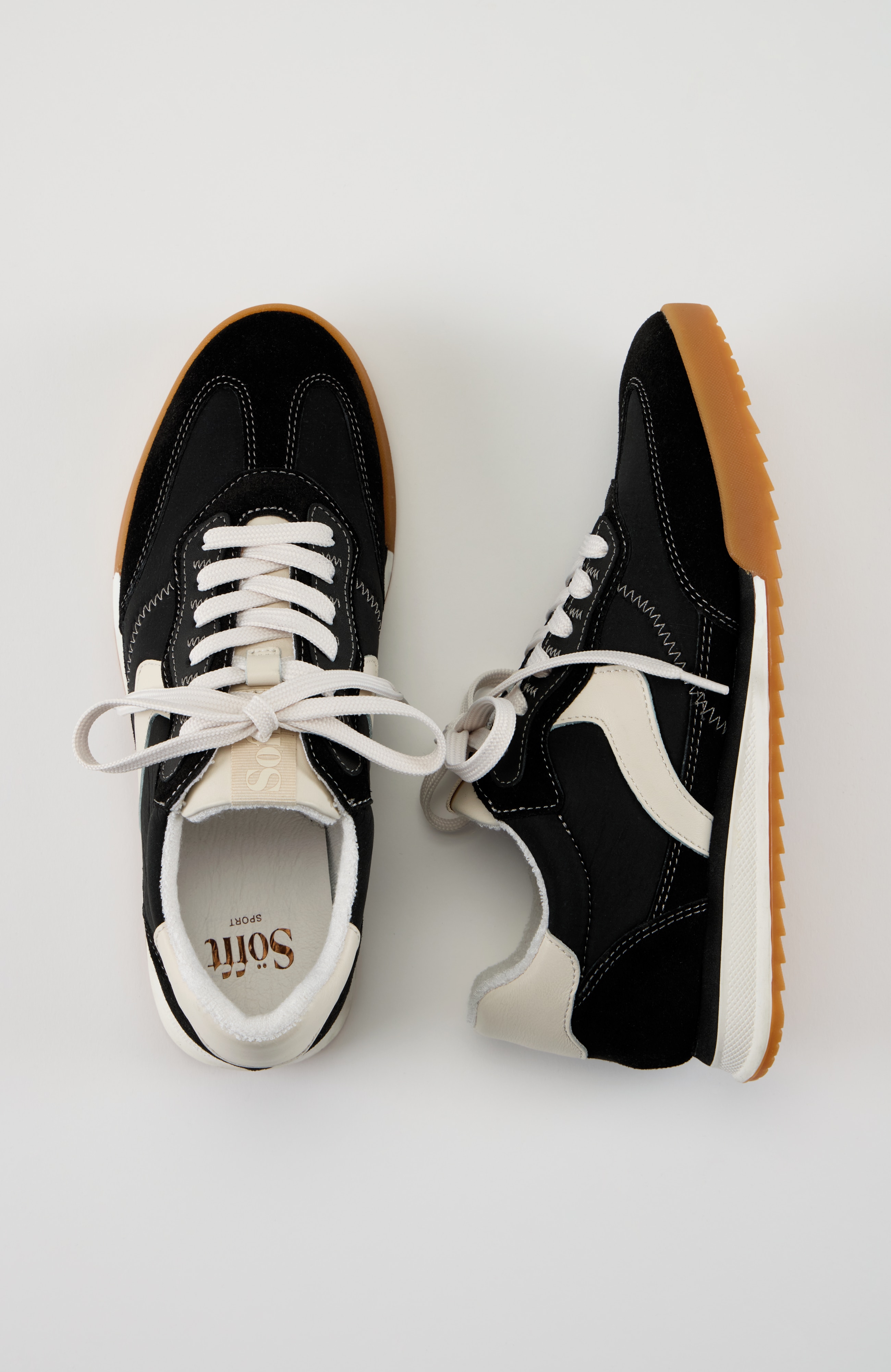 Sofft® Kat Sneakers