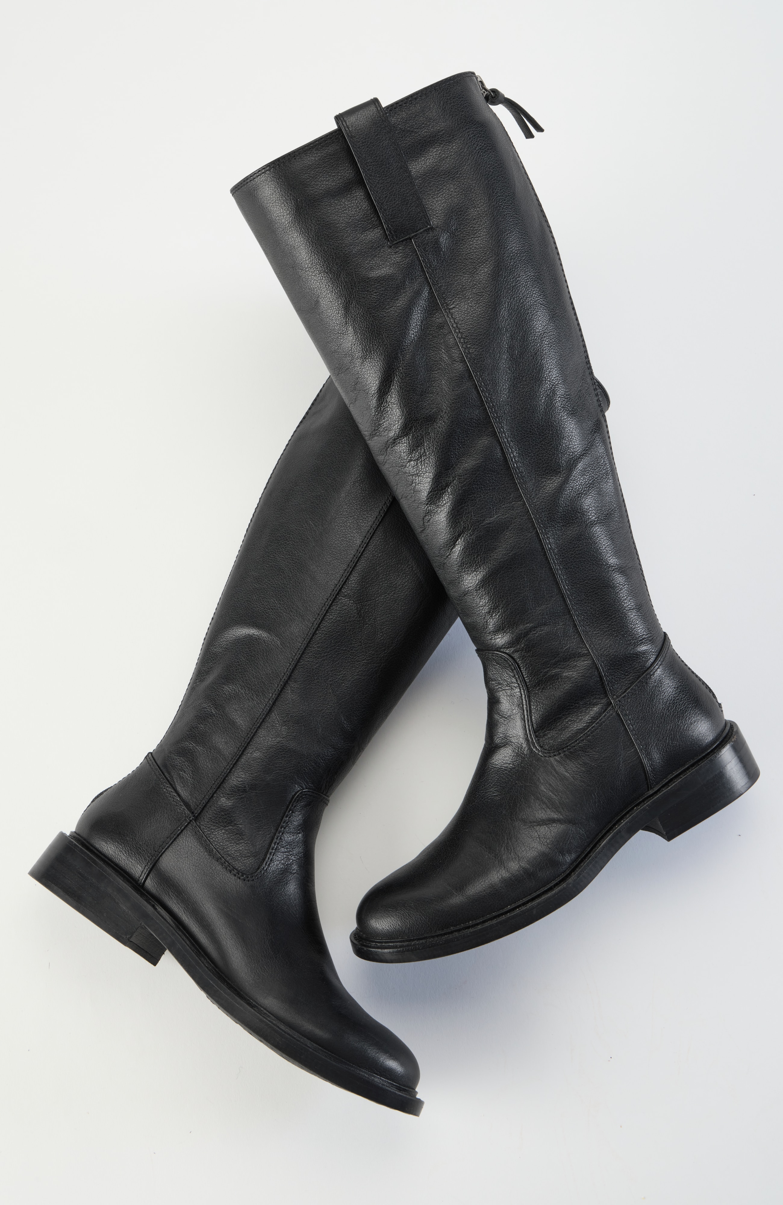 sofft® samantha iii boots