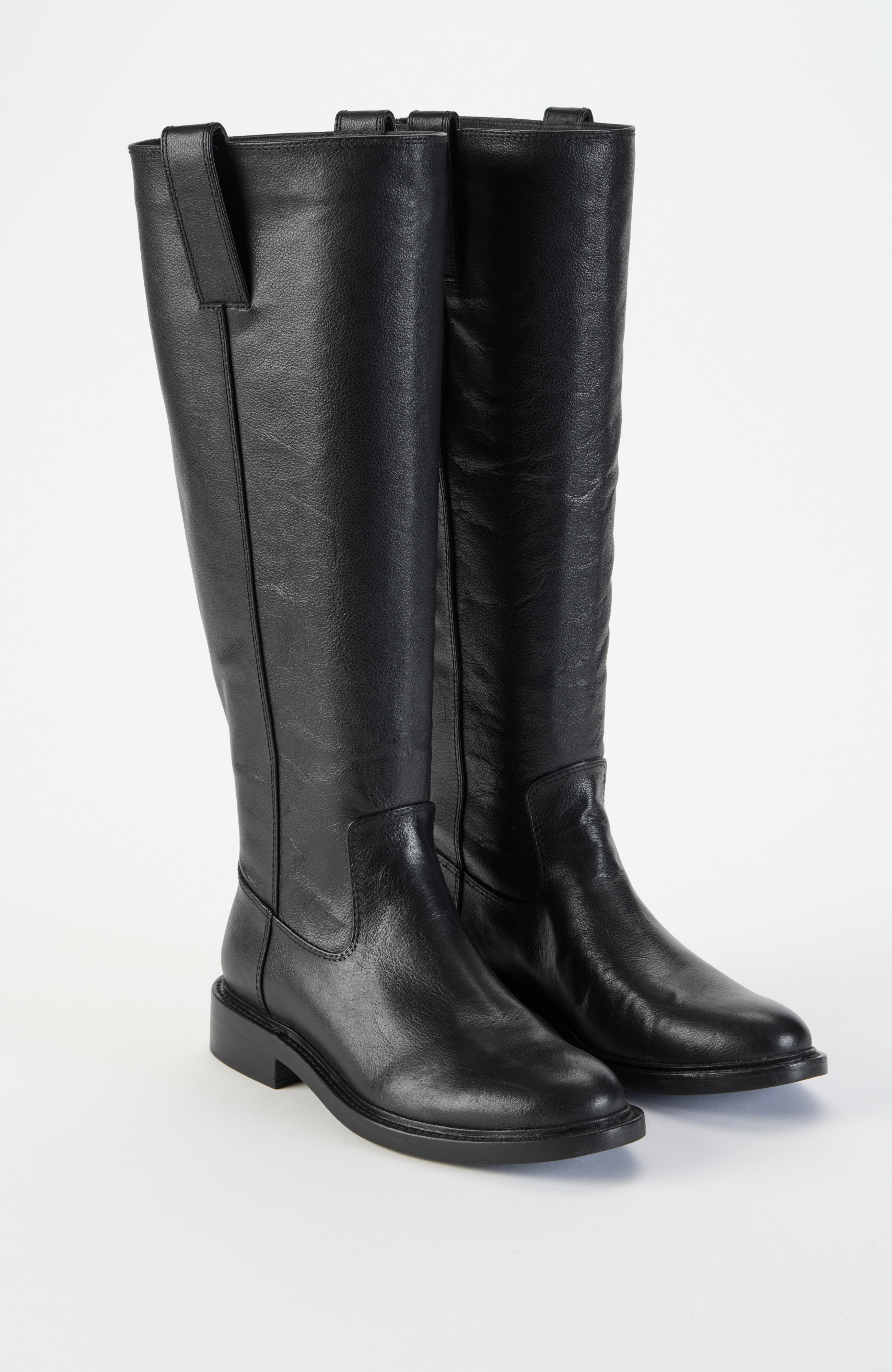 sofft® samantha iii boots