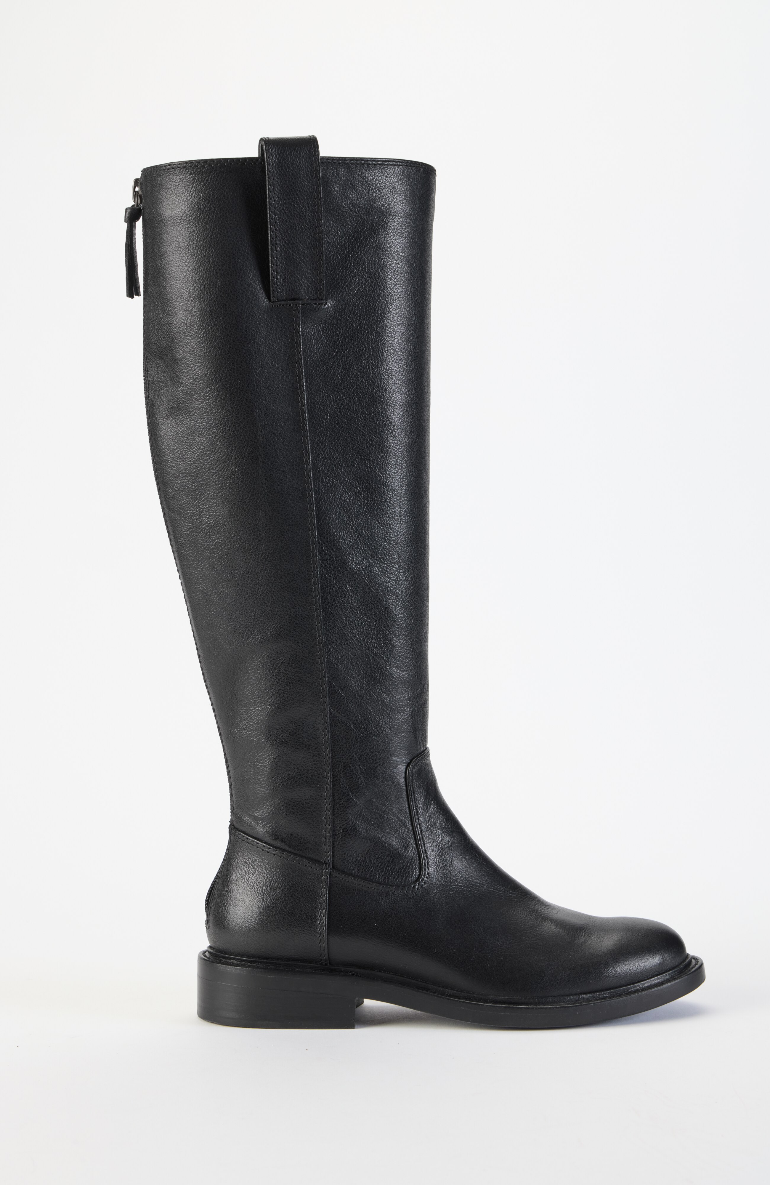sofft® samantha iii boots