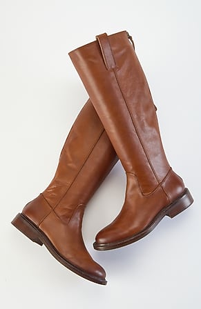 Image for Sofft® Samantha Iii Boots