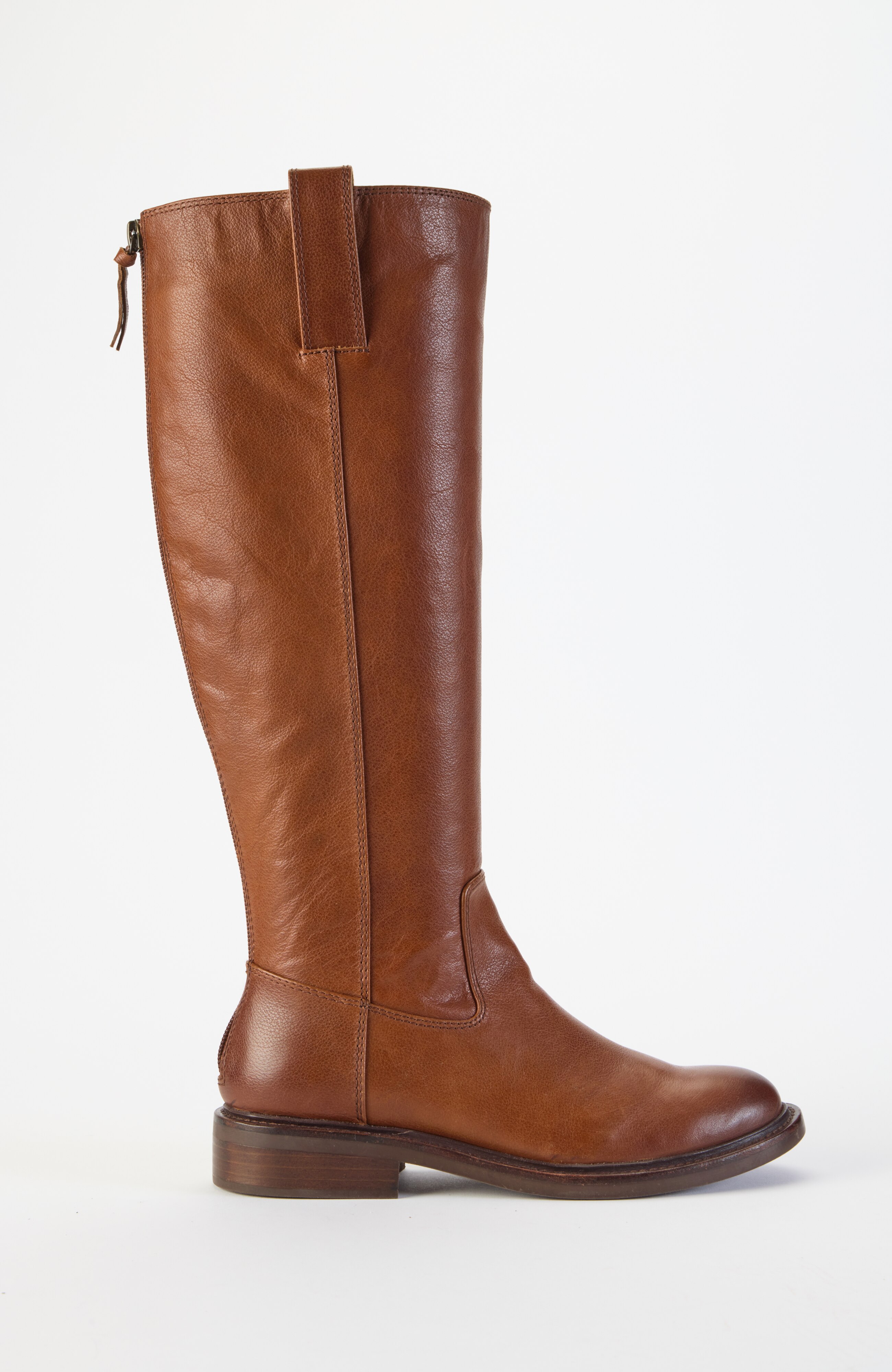 sofft® samantha iii boots