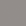 Swatch image of silvertone for Silvertone Heart Drop Earrings