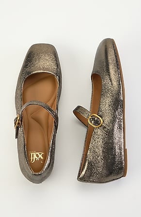 Image for Sofft® Palma Flats