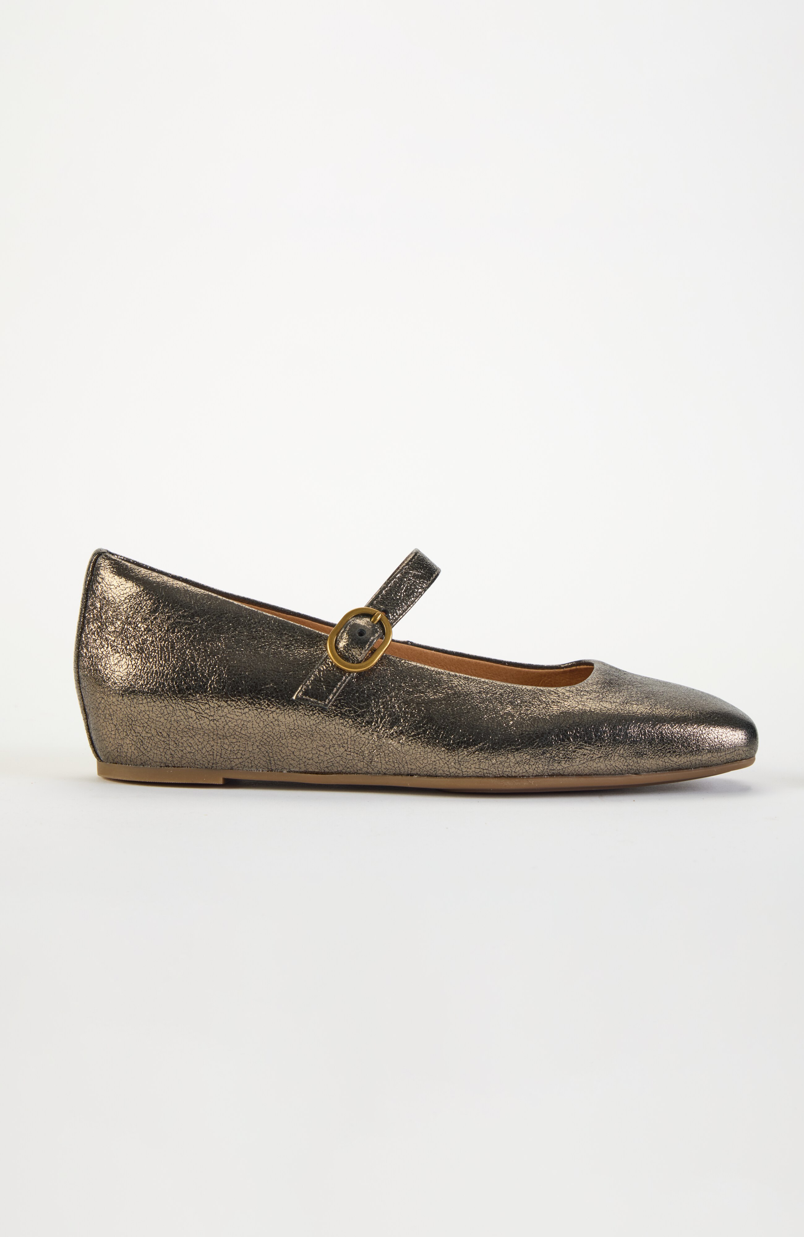 sofft® palma flats