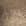 Swatch image of bronze for Sofft® Palma Flats