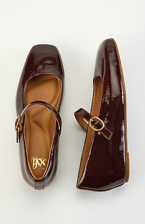 Image for Sofft® Palma Flats