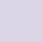 light french lilac, $49.99