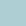 Swatch image of light blue frost for Pure Jill Tea-Dyed Boat-Neck Tunic