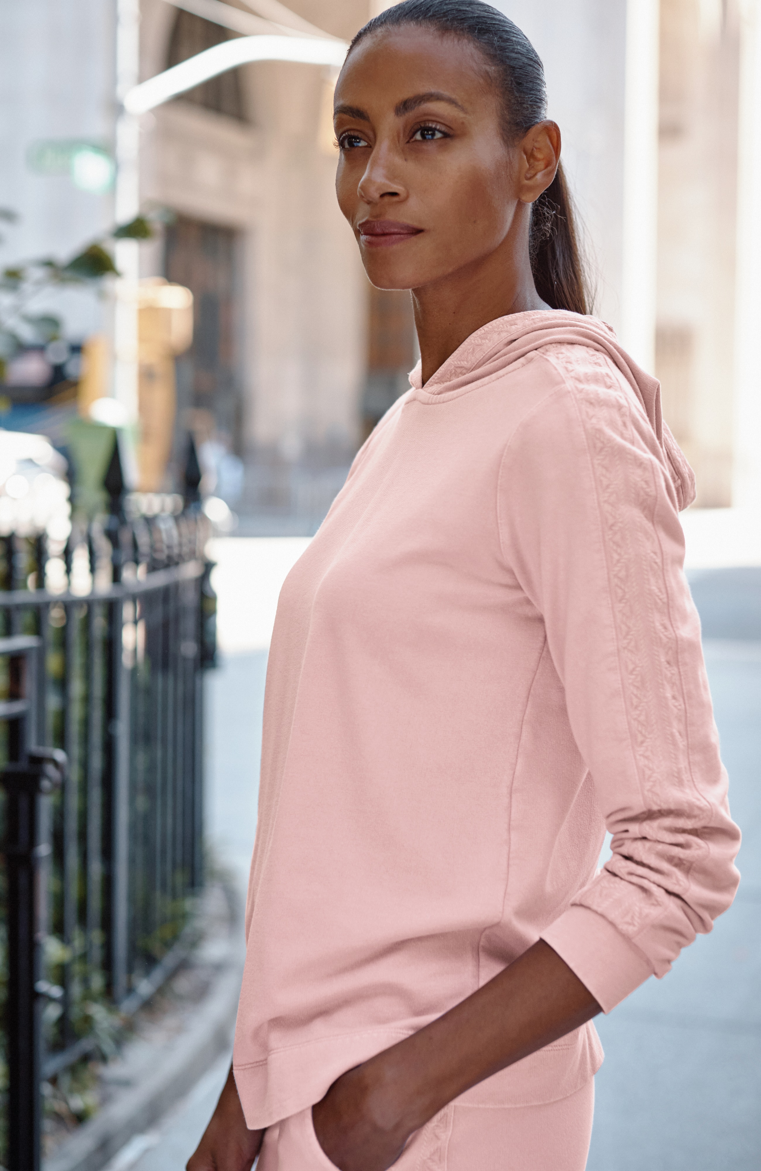 Women's Tops & Tees | J.Jill